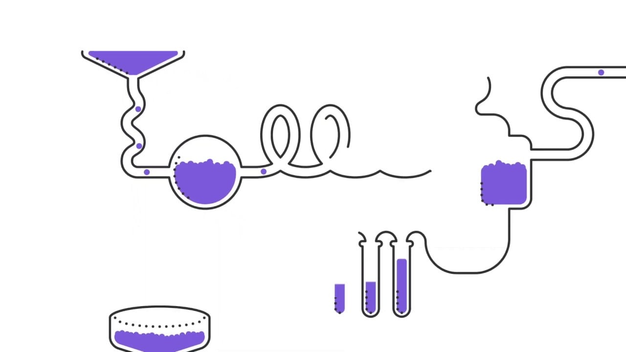 YouTube video player 1