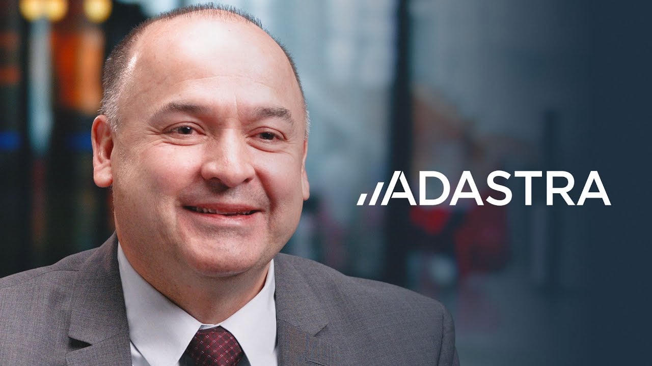 YouTube video player 1