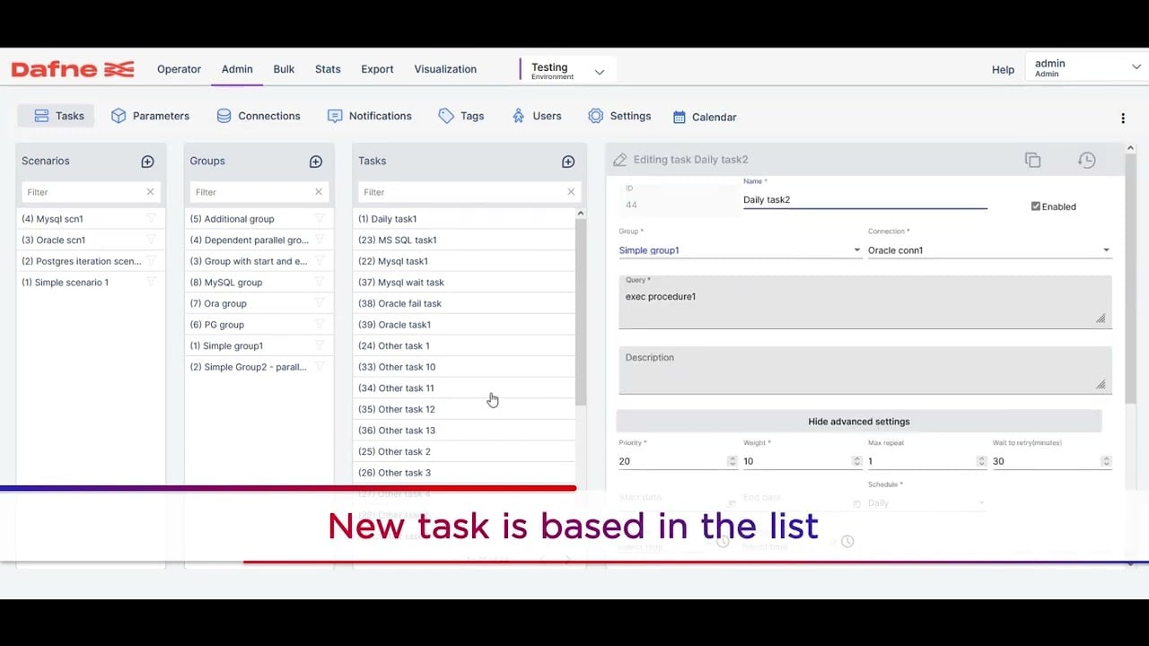 YouTube video player 1