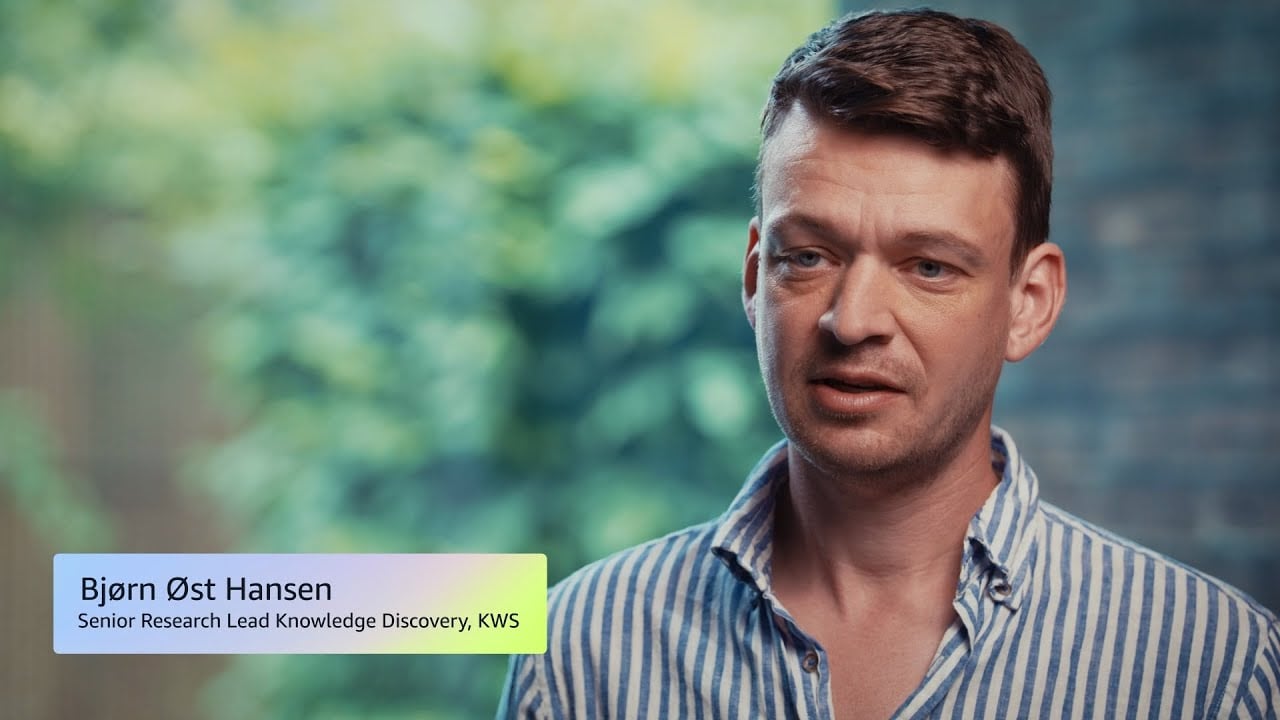 YouTube video player 1