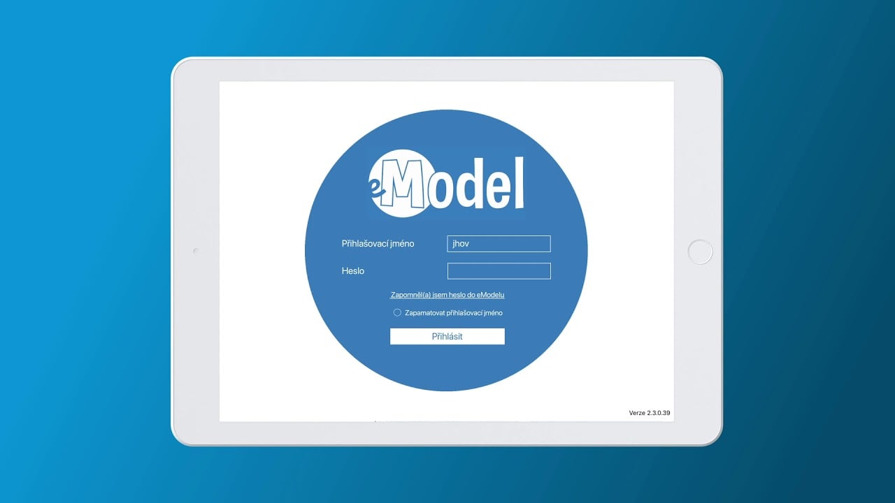 YouTube video player 1