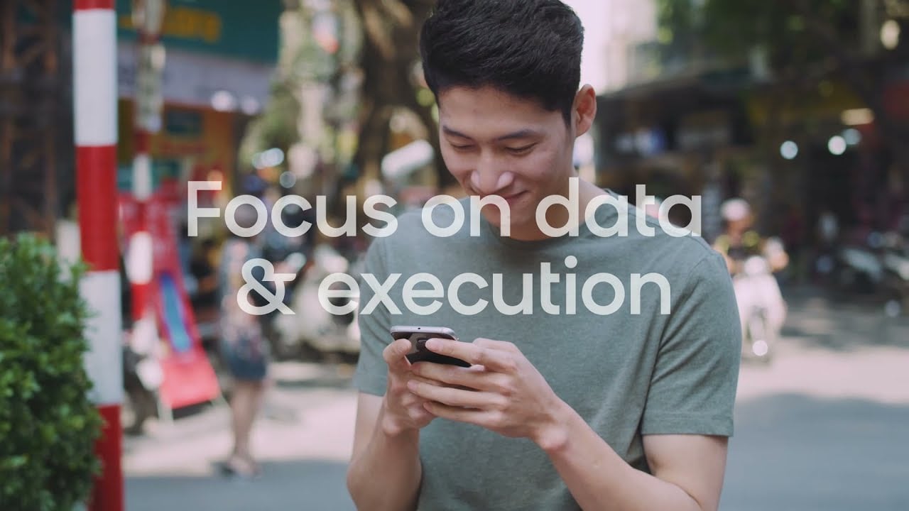 YouTube video player 1