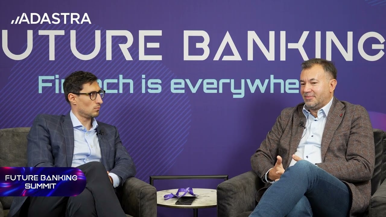 YouTube video player 1