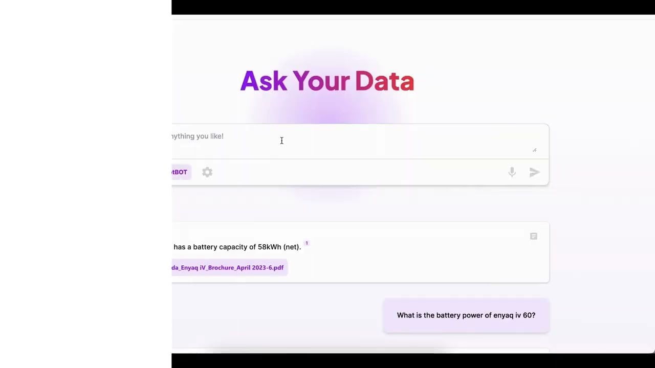 YouTube video player 1