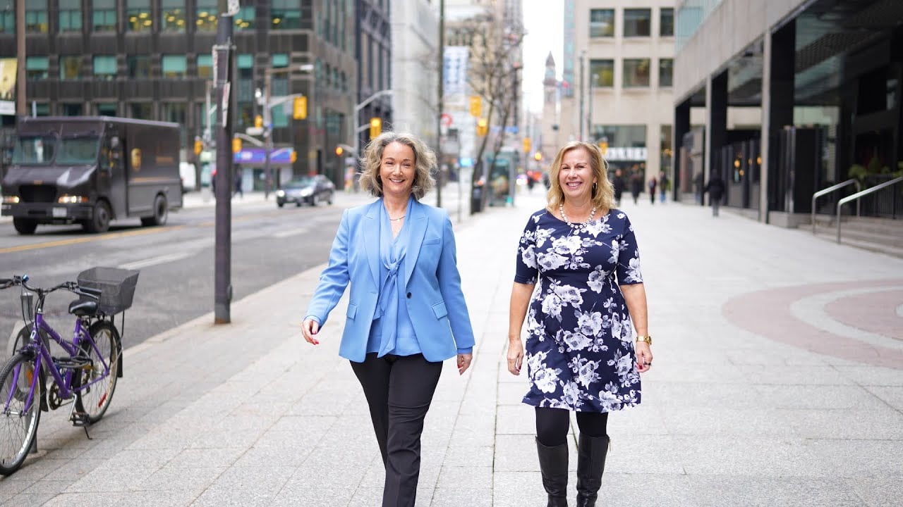 YouTube video player 1