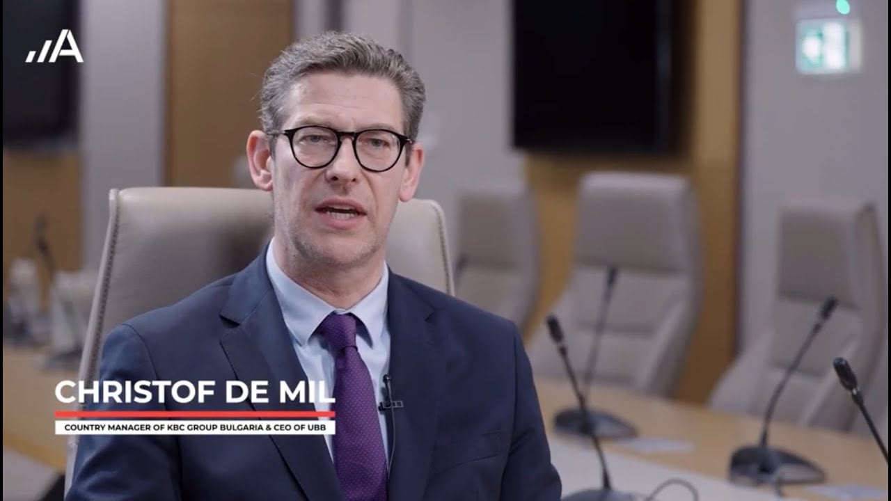 YouTube video player 2