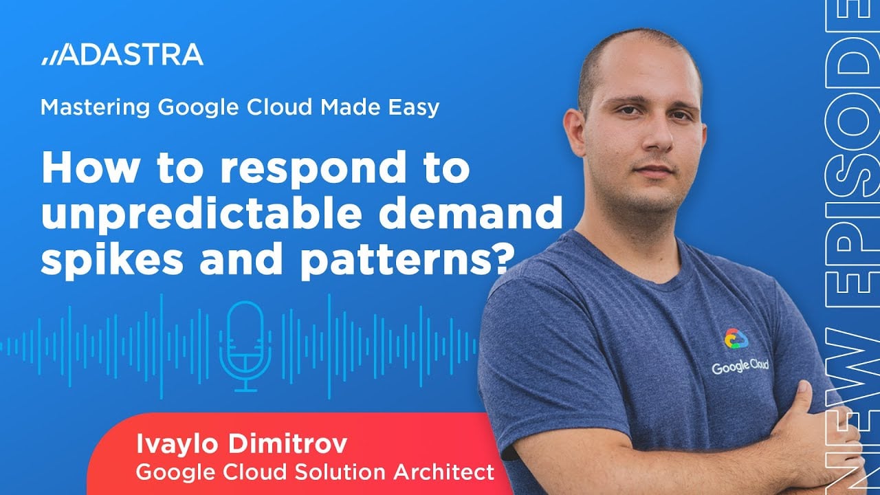 YouTube video player 1