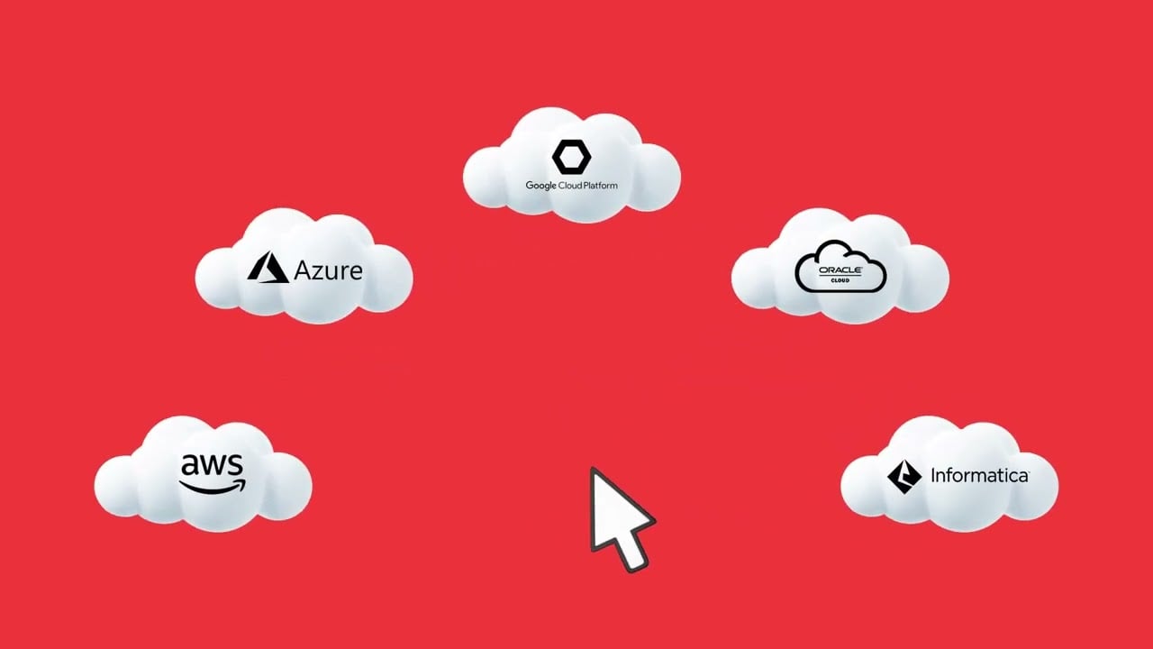 YouTube video player 1