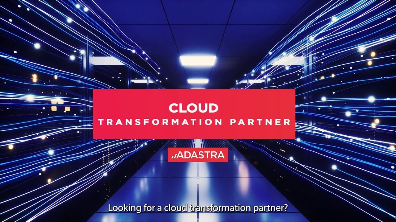 YouTube video player 1