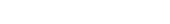 Adastra logo white.