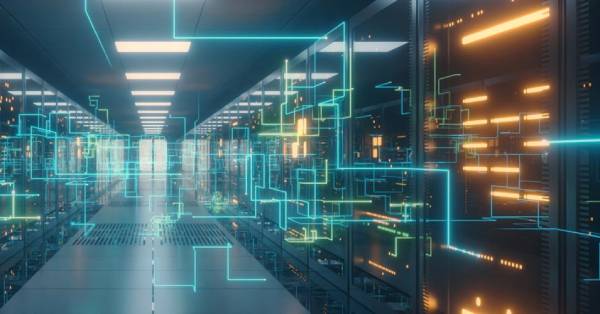 Bringing Data Lakes and Data Warehouses Together