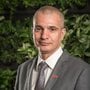Krasen Paskalev, EVP Delivery and Expertise, Adastra Corporation