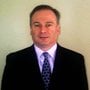 Louie Melissis, Senior Data Management Consultant