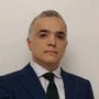 Nima Evans, Principal Consultant, Governance and Digital Transformation