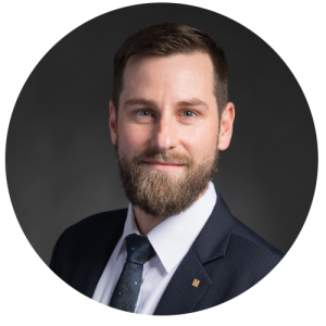 stefan-tropper Stefan Tropper, Tower Manager, Magna