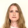 Alena Miazga, BI Practice Lead, Adastra