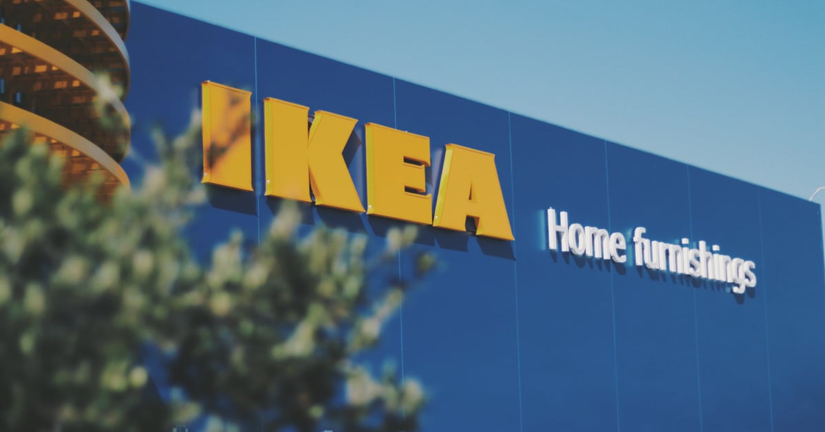 DWH modernization for IKEA - featured.