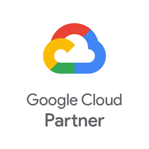 google-cloud-partner-badge-350-350