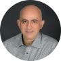 jores-minasvand Jores Minasvand - Technical Account Manager, Adastra