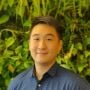 Michael Kang, GCP Consultant, Adastra