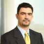 Nelio Lucas, CTO, Aroa