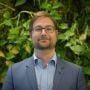 zac-taylor Zac Taylor, Azure Architect and Team Lead, Adastra