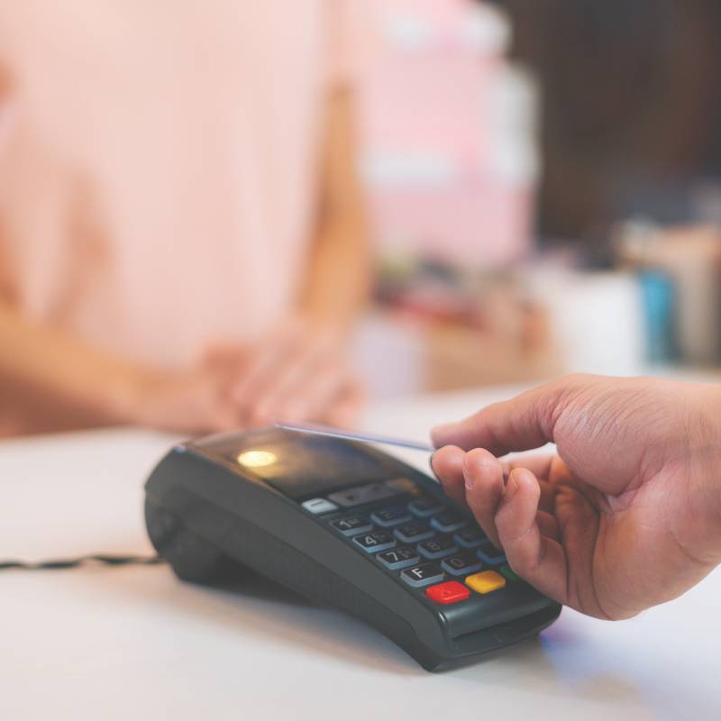 Consolidating POS Data for Spin Master with Microsoft Power Apps - square image.