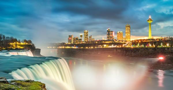 Records Management System for Increased Productivity and Automated Workflows in the Public Sector - featured image.