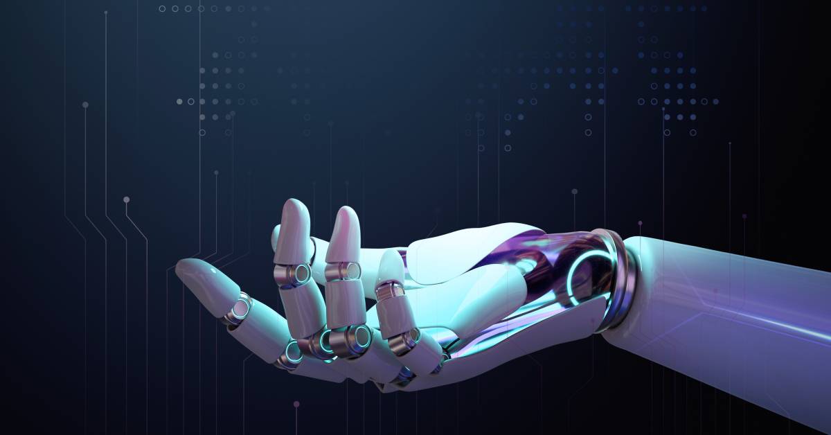 Adastra Partners with Microsoft Azure and OpenAI on Secure AI Language Model Solution
