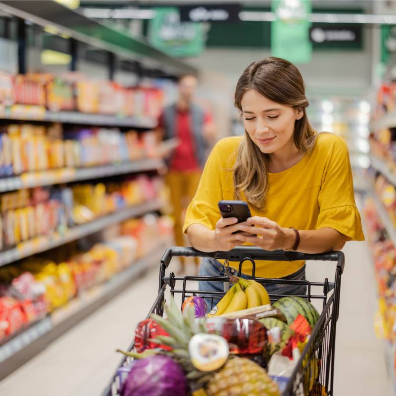 20% Less TCO through Cloud Migration on Informatica Intelligent Cloud Platform