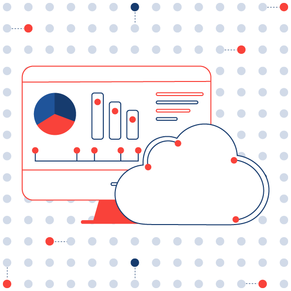 Amazon QuickSight Migration Services