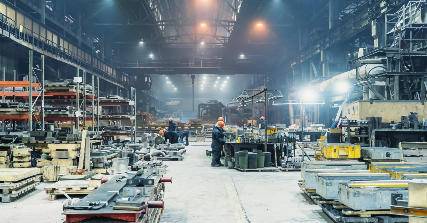 vancouver-smart-factory-1200-628