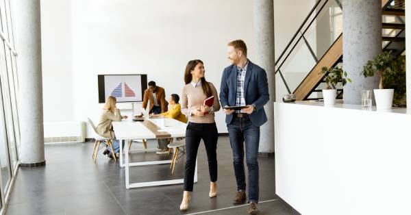 Adastra launches AI Innovation Centre with Microsoft to accelerate AI solution development and adoption