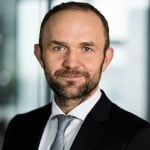 Branislav Dugas – COO Adastra Slovakia