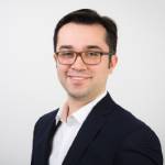 Cem Bilir – Business Development Director Automotive Germany