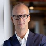 David Kaláb – Vice President of Data Management Adastra Czech