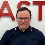 Georgi Pamukov - Head of Expertise