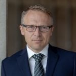 Jiří Balcárek – Vice President of Software Engineering Adastra Czech