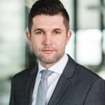 Luboslav Gabaľ - Business Development Director – International