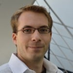 Michael Kiening