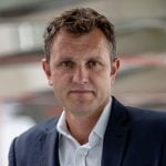 Miroslav Kolář - CEO Adastra Business Consulting