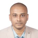 Kulasekaran Pandiyan