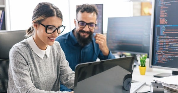 Proven IT Security - Evaluating the Security of Sphere's Software Solution on AWS