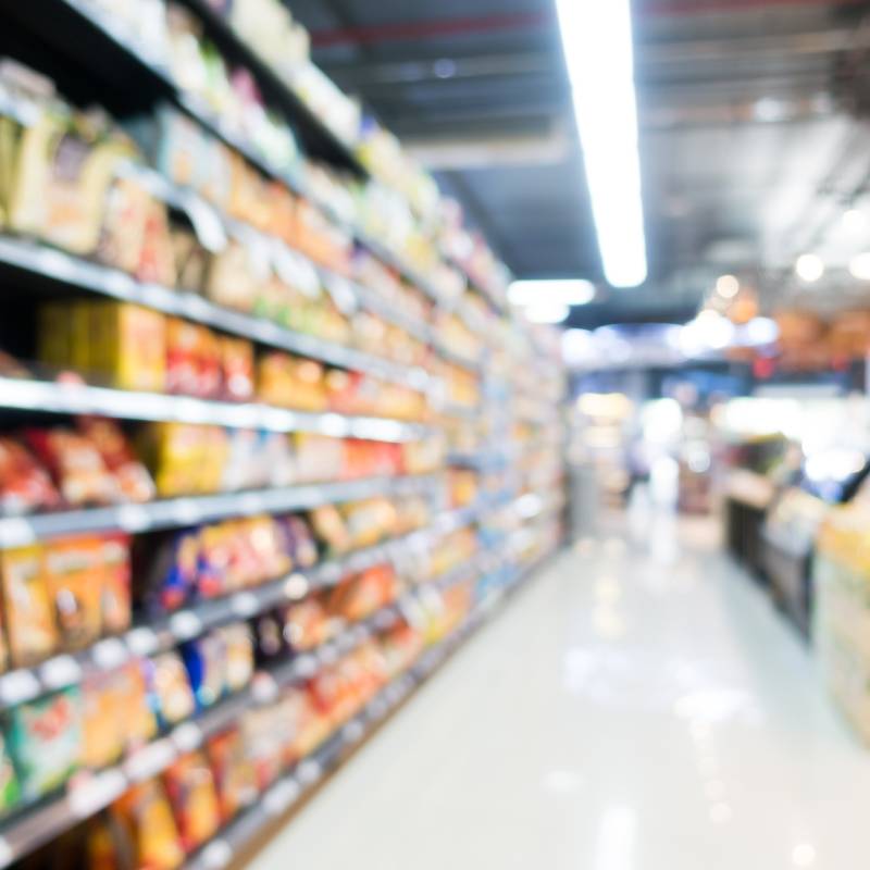 Revolutionizing Retail Data: 60% Faster Data Processing Through Teradata to BigQuery Migration