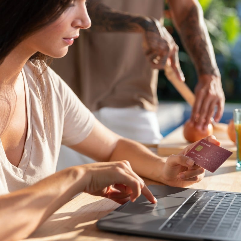 $1.2m in Potential Savings with Cloud Cost Optimization