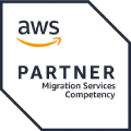 aws-migration-services-competency-badge-120-120
