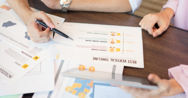 Adastra’s 2023 Data Professionals Market Survey Forecast