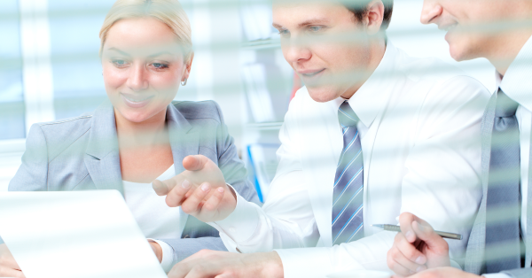 Adastra’s 2024 Data Professionals Market Survey Forecast – Canada