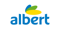 albert-logo-200-100