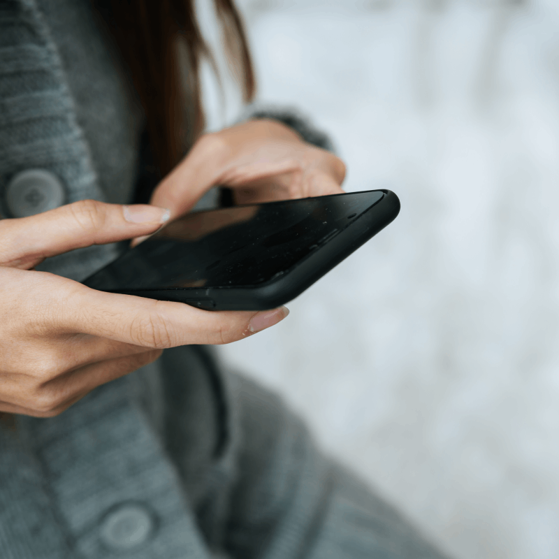 Attachtap – The New Generation of Business Cards